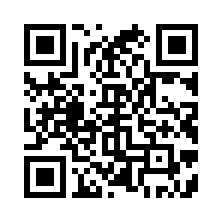 QR Code for 14q45U6mPDv5ZWj6f1CWMmc8ffX4yFvmih
