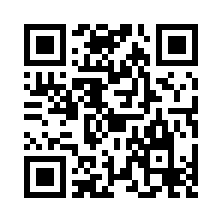 QR Code for 14q45pdQsi4e8SNkS8pFihydyeYzaSC9Mu