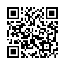 QR Code for 14q48nVb7988VHeSCUiPGENGpkBtC5hm2h