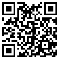 QR Code for 14q49dSgZAx3vi2GTqrMQg5dkHaCwidxPP
