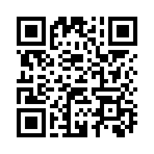 QR Code for 14q4J9cFQbmKCtfEWfusjQD3vaAvQUn6Lb