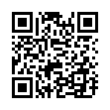 QR Code for 14q4PZRH7WCb2Pgb3Q4B3kUnbNDR4qqsC3