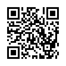 QR Code for 14q4QfmPiAcu6HCVvWG9xVPHafnQLuEhsE