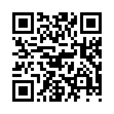 QR Code for 14q4TKvJ4exnBdAway1jTYSWdxSycRAArh