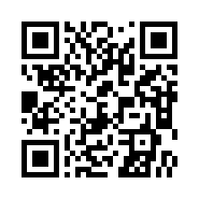 QR Code for 14q4TSWcscSFY36CYdwAp3VEGDxVhjosa2