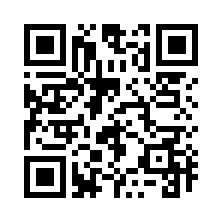QR Code for 14q4VMLuW6jg351EHbWhGqq1FMsU1abPCh