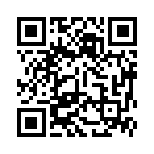 QR Code for 14q4Vv9ffemkdM5CGaip9PNWn9dbPyUAVH