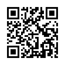QR Code for 14q4XAxszyzV46P3bc6J3ryuG8FfAtTaur