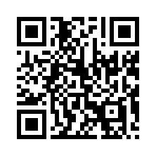 QR Code for 14q4ZEvfQKgFa9UDFYQ4P3TQWAEGXmLBc2