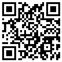 QR Code for 14q4Zq8usJccmb2Etibjdj7enpmvbKVssK