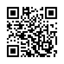 QR Code for 14q4c2Q1uCRFPDARJi7pQ2gU962SPWCWAD