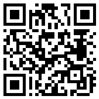 QR Code for 14q4eZbU6vUTwJRXP3nqiKeWJ57H15chSj