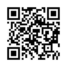 QR Code for 14q4fSRRvXxMitXLKdtmpFtQnaE2NCSUtu
