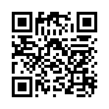 QR Code for 14q4ndSxfCQfFa8w7JoLAB2GLkXGxK96r5