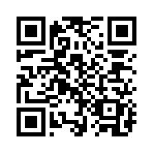 QR Code for 14q4pkMJ5HdVQsDaiyu2fBfwp36fQExPvD