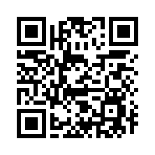 QR Code for 14q4ryEaCWiBgp2rwBb7bEfqTvLXogCSYo