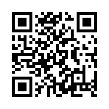 QR Code for 14q4utfQmLgNALz56A6wFJB8RQaycJkbBX