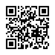 QR Code for 14q4zhwaW7KvbTSMwCLSNjjEbUSvcfDXBw