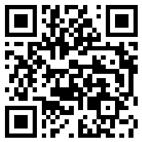 QR Code for 14q55puE2D3scUSjopA9jGX1HPXFjVMmde