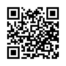 QR Code for 14q5AG8fM3XMQ422oGcKMqLQygoeTASr76