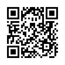 QR Code for 14q5JkmD28PT38ZybVBwuozyBSpvVFCnpX