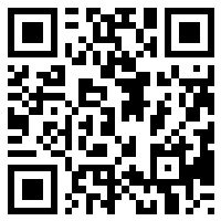 QR Code for 14q5QLM9LHTTW5avKKsnNhdR4fY1aNUkG7