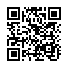 QR Code for 14q5XemQ7FEchFtmFxw31yK62fPho6EYcU