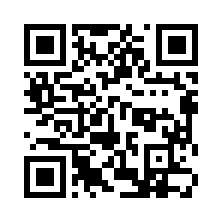 QR Code for 14q5c9p9AMUecNtJxLkABaYt1Dbb5SqRFD