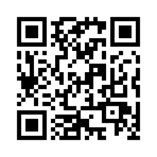 QR Code for 14q5csypHEhN13pfEJBMcCE5evntJBKWtr