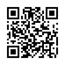 QR Code for 14q5jK3cbpxsRu1t6WwRTDYVG571RRKvdx