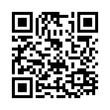 QR Code for 14q5jq6sK6sJvFWrrQFU3YSUEAzDzrA1Fe