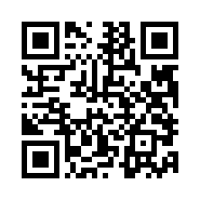 QR Code for 14q5pDT7xydi4RAMRCz5QiNi2hfoQdRhis