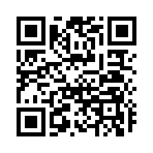 QR Code for 14q5qiXTPwef7ryLWk55ANN2kLn9sLopFo