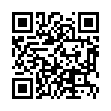 QR Code for 14q5tyB3fUxdctG7i39SyqSPJf55Sn3ArC