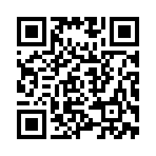 QR Code for 14q5w9U3wSPUEPUHBLeeGeRoextWF2HXn1