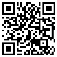 QR Code for 14q5xerPMeGDjbMCT4e4izQdyUhmGV9Boc