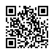 QR Code for 14q5yiK3qWqJZRhmEcExjmRk3dHymoSxSD