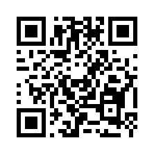 QR Code for 14q5zSSFuijAGsgcADpYyS9Jg2stVGLATv