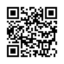 QR Code for 14q626FijNFgLBGz3FeMi46riEeEB4nQUX