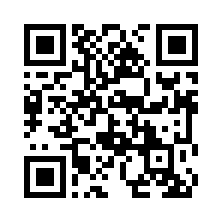 QR Code for 14q645XNXfZ2ru3DKQAnFAvvr2PpNcXMKz
