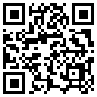 QR Code for 14q65QUi8G6noEeiXEK2CxZccDtpvM1cPi