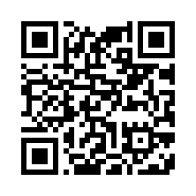 QR Code for 14q65ortGq3LPLNNgBeeFt3QCorxK7M1Fa