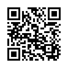 QR Code for 14q67YoSyC86edQoSszCRJyotS2cZRkQDW
