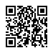 QR Code for 14q6Cr2SMsEyRQ17uKevmRuoJrb3Sy7txV