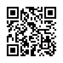 QR Code for 14q6PbZFyeff5oStaeRbSgFSubfGAPW22E