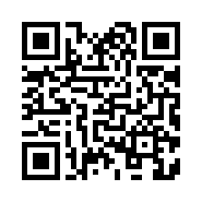 QR Code for 14q6QhPyCLdqUHimNTbRRTMxvKGERgnAZD