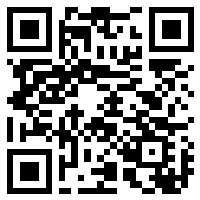 QR Code for 14q6RSDGqyo3uk2v5irNfhst37dbASRe7c