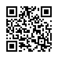 QR Code for 14q6WdimtcbpshBMU5DFomE1X9dsJYSzcW