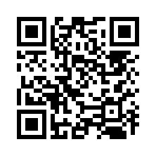QR Code for 14q6ZKBdUbRQodFkgSEv2Pc226VLmGrB6G