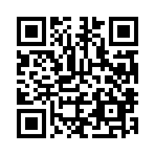 QR Code for 14q6chmhzoLGaABRbuvn1phmTYZry7dBKv